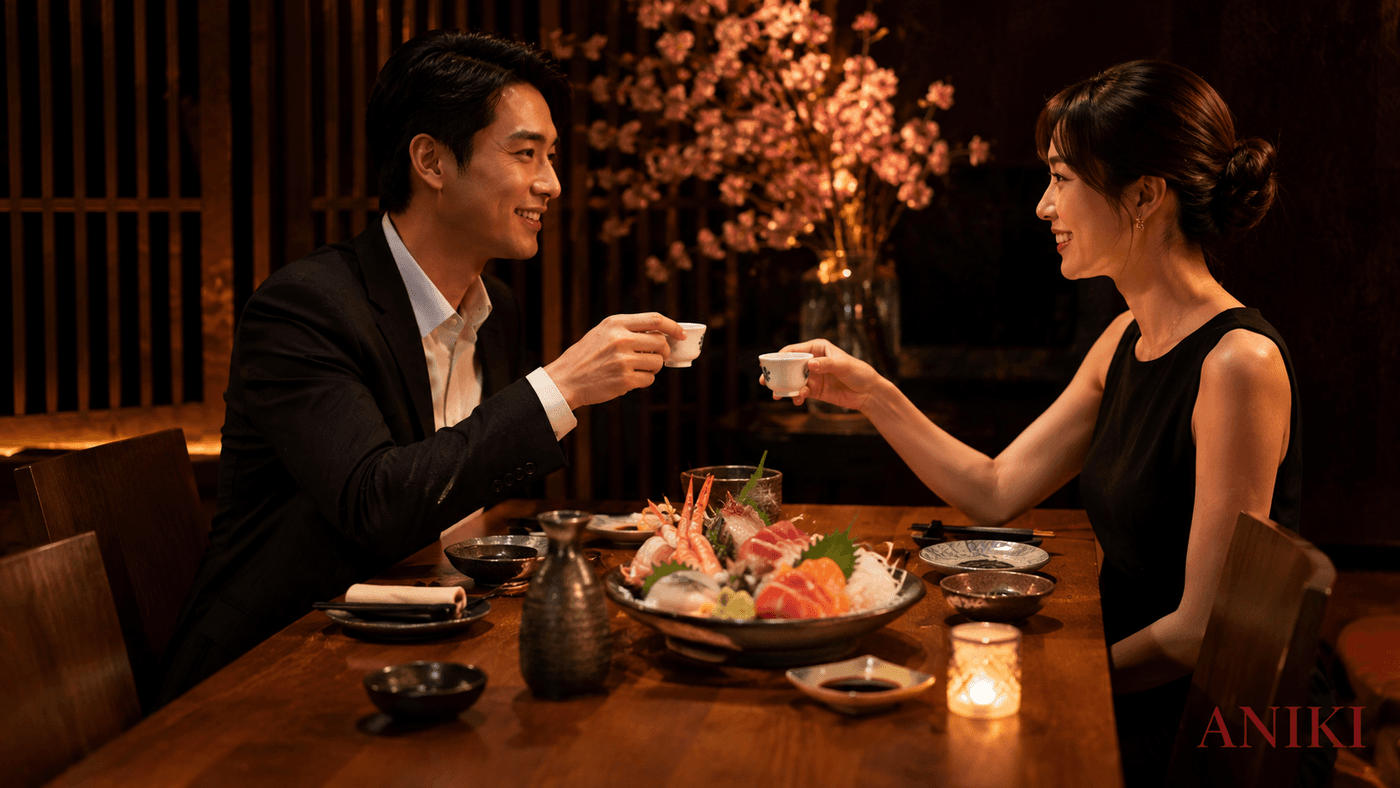 Hẹn hò