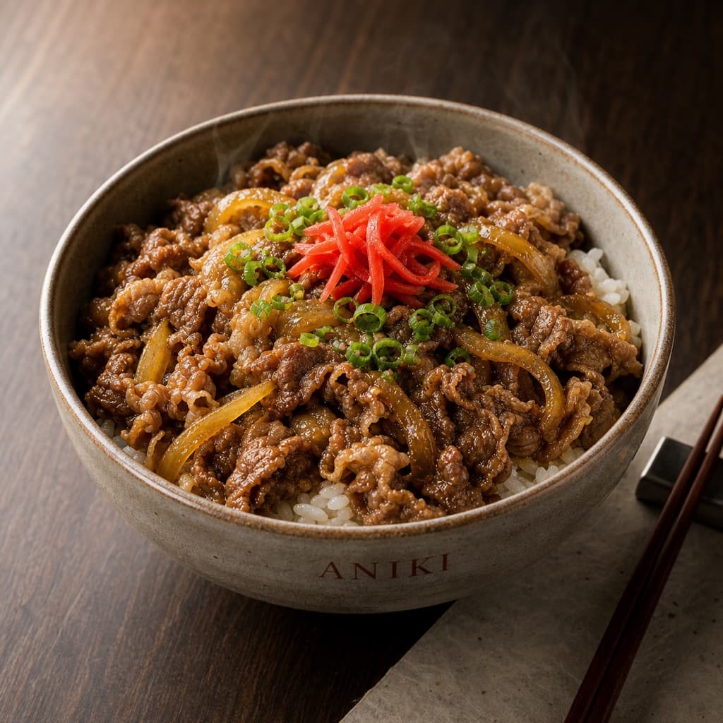 Ăn một mình